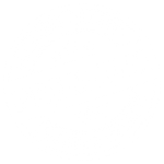 logo_premium_cclive_bco